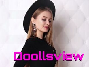 Doollsview