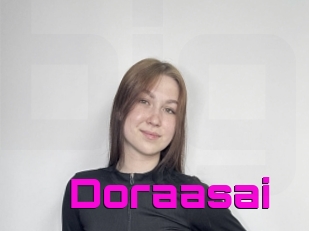 Doraasai