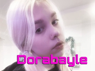 Dorabayle