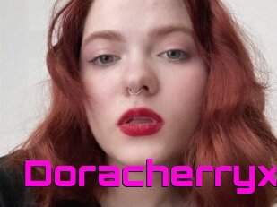 Doracherryx