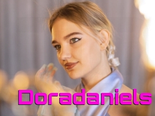 Doradaniels