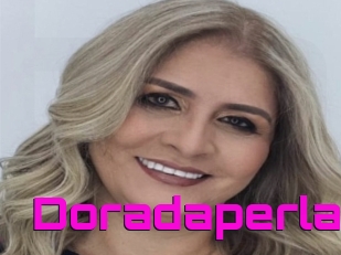 Doradaperla