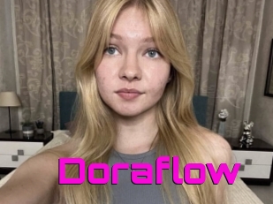 Doraflow