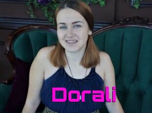 Dorali