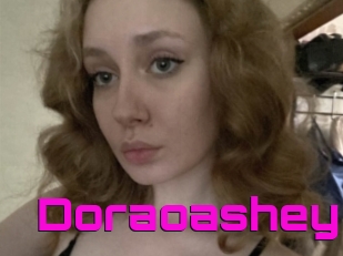 Doraoashey