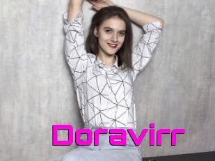 Doravirr