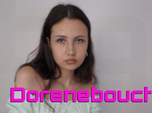 Dorenebouch