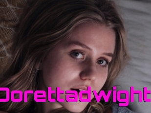 Dorettadwight