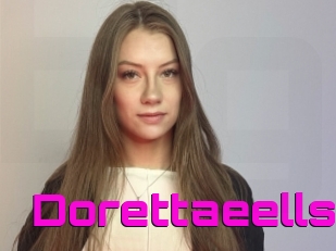 Dorettaeells