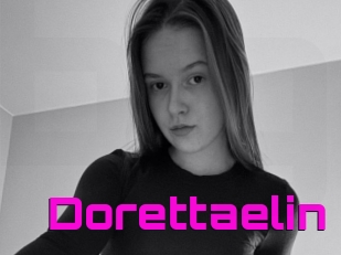 Dorettaelin