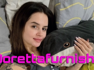 Dorettafurnish