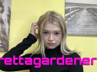 Dorettagardener