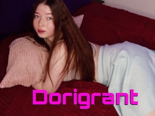 Dorigrant