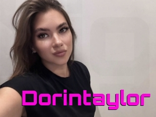 Dorintaylor