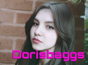 Dorisbaggs