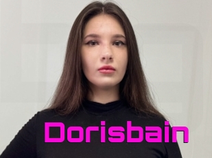 Dorisbain