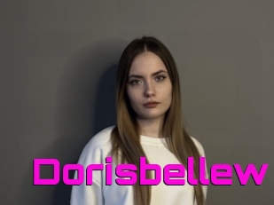 Dorisbellew