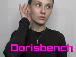 Dorisbench