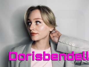 Dorisbendell
