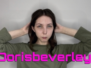 Dorisbeverley