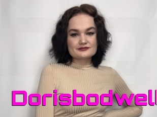 Dorisbodwell
