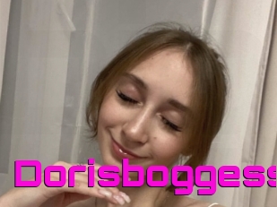 Dorisboggess