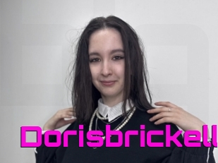 Dorisbrickell