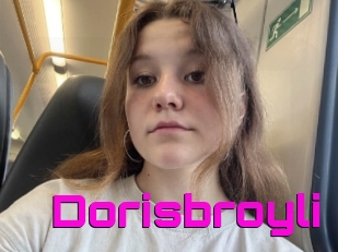 Dorisbroyli
