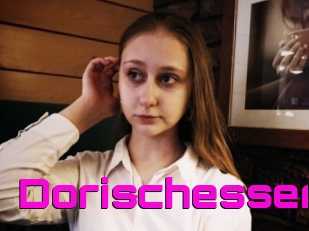Dorischesser