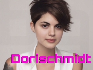 Dorischmidt