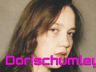 Dorischumley