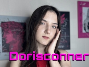 Dorisconner