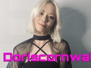 Doriscornwall