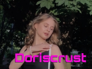 Doriscrust