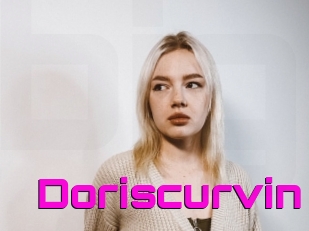 Doriscurvin