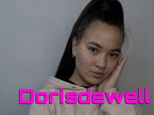 Dorisdewell