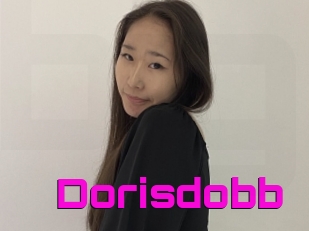 Dorisdobb
