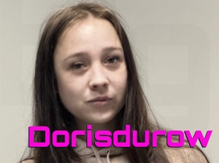 Dorisdurow