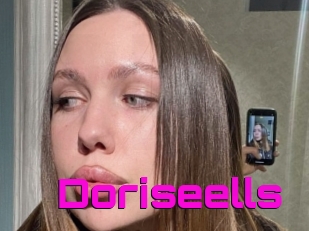 Doriseells