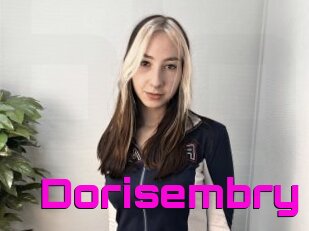 Dorisembry