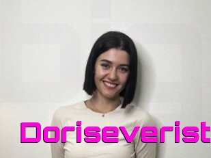 Doriseverist
