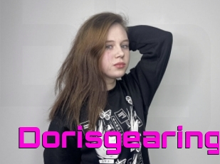 Dorisgearing