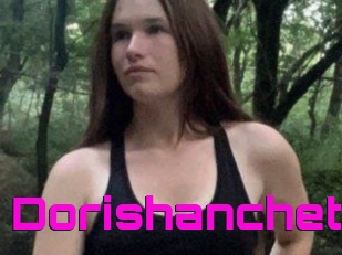 Dorishanchett