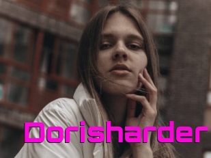 Dorisharder