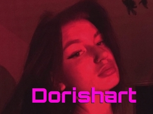 Dorishart