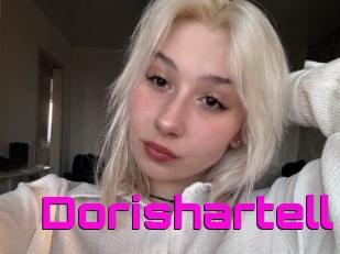 Dorishartell