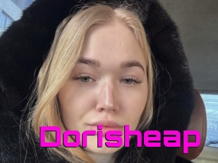 Dorisheap