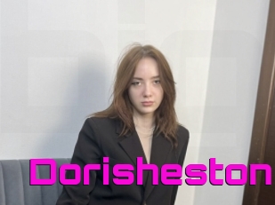 Dorisheston