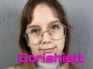 Dorishiett