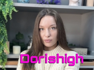 Dorishigh